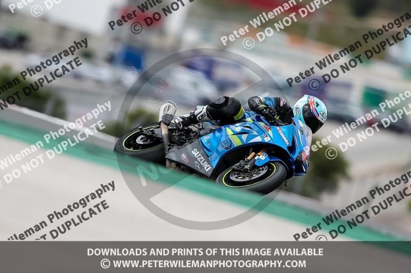 may 2019;motorbikes;no limits;peter wileman photography;portimao;portugal;trackday digital images